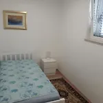 Smokvica 펜션