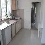 펜션 Smokvica 스플리트