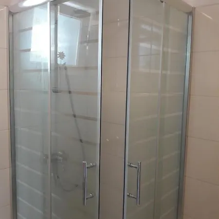 Сasa de vacaciones Smokvica *
